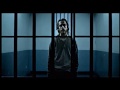 30 Days Of Night 2007 Teaser Trailer