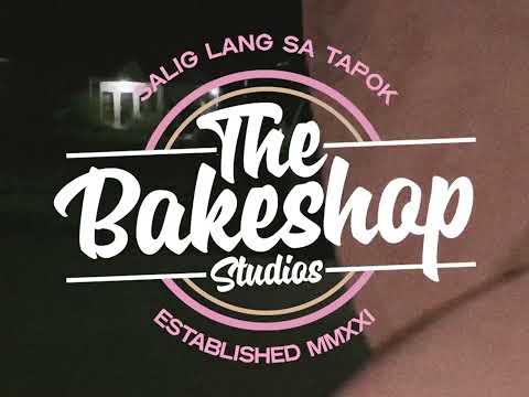 dashboard (OMGGGG) - Jnuzh, jxɇm + Aoii, VVNILLA