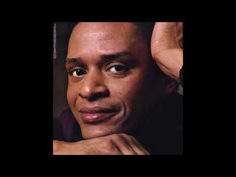Mornin'  - Al Jarreau  -  (High Quality Sound)