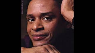 Download lagu Mornin'  - Al Jarreau  -  (High Quality Sound) mp3 Download lagu Mornin'  - Al Jarreau  -  (High Quality Sound) mp3