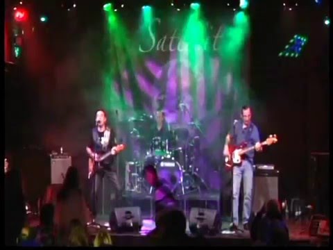 Jack Bon Slim Combo / "Loose my cool"