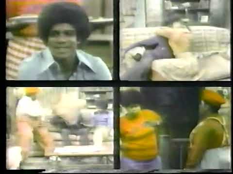 1978 ABC FALL PREVIEW! 70'S FASHION MUSIC HAIR STYLES AND NOSTALGIC FUN ✨️