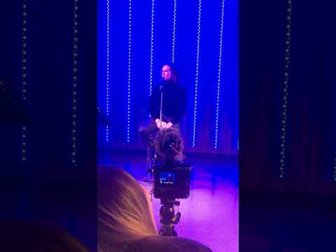 Riccardo Maccaferri Mosca 8/2/20 -8 Caruso