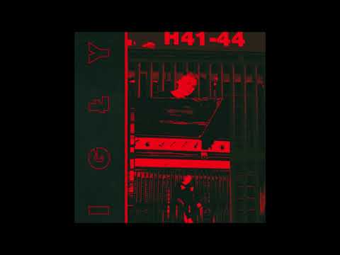 gurzyn - igły (prod.RYGOR)