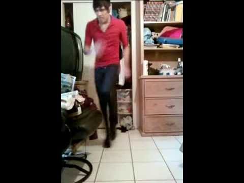 oldschool essentialz