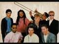 UB40 GOOD AMBITION