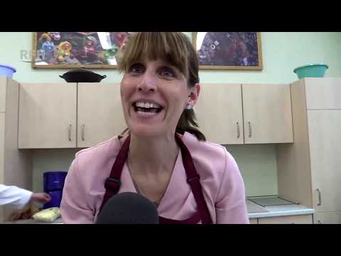 RFH aktuell 2019 03 06 Mittwoch