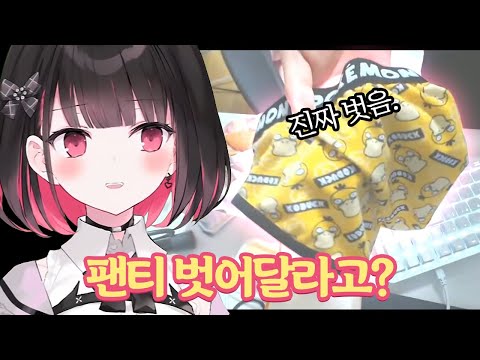 아이콘