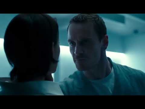 Sia💛Broken Glass💛FILM TRIBUTE ASSASSINS CREED🦄