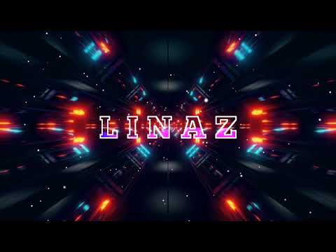 Seni - skubidubidubidu (tiktok)