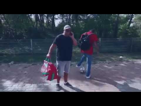 SEMIR - Alles Vorbei