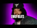 FREE RMC MIKE X ENRGY X FLINT TYPE BEAT TOM JERRY Prod ENRGY