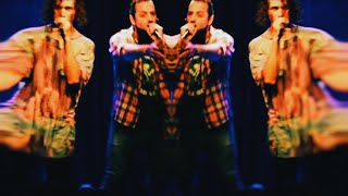 Mi Corazón Music Video