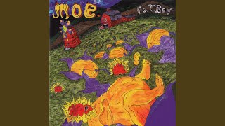 Sensory Deprivation Bank