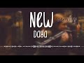 New by Daya~ edit audio 🥰❤️