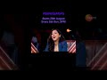 SaReGaMaPa New Season Starts 26th August Sat Sun 9 PM Zee Tv SaReGaMaPa Shorts