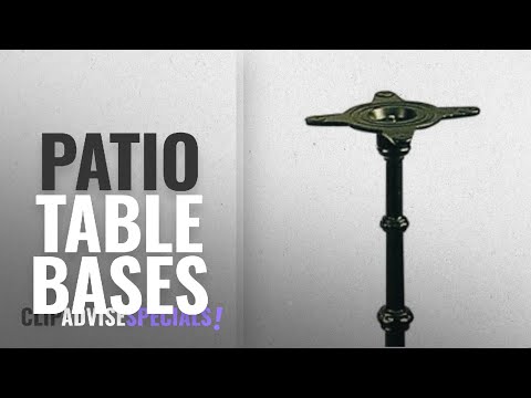 download lagu mp3 mp4 Florida Seating Al 1304, download lagu Florida Seating Al 1304 gratis, unduh video klip Florida Seating Al 1304