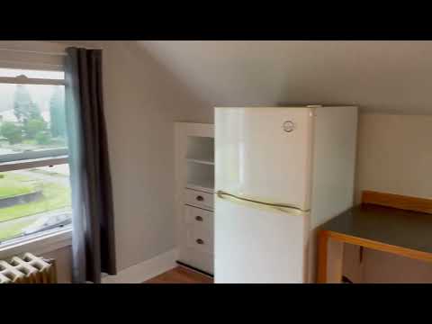 Clark Mansion- 11 Unit - Video 2 of 2