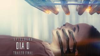 Download lagu DIA D | Trailer Final (Universal Pictures) - HD mp3