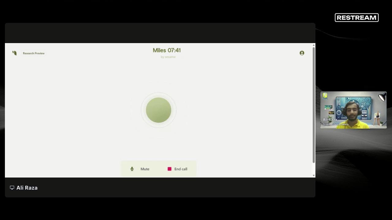 The Role of Creativity in Problem-Solving | Think Smarter, Solve Better