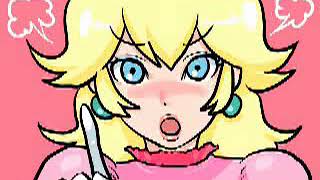 Hyadain   Super Mario World Western Show   subbed