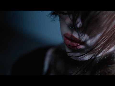 YNG Martyr - SINCE YOU BEEN GONE (Official Music Video)