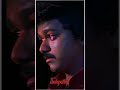 Anantham Anantham Audio Poove Unakkaga Tamil Movie