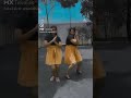 Yaradi Nee Mohini Actress Nakshatra And Sreenithi Short Video Shots Entertaiment