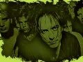 The Cure - A Forest (earliest version  - 1979)