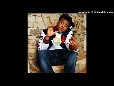Lil Phat x JayDaYoungan Type Beat - "SOMETIMES" @RiceAteIt