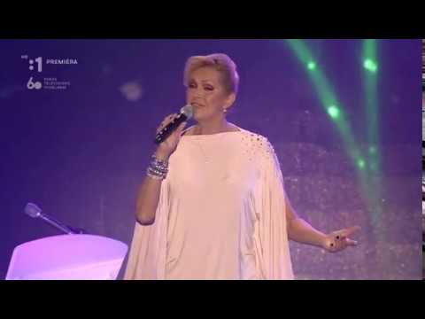 Helena Vondráčková - Malovaný džbánku | Lýra 50 |