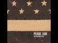 Pearl Jam - Better Man/Save It For Later : from the ...