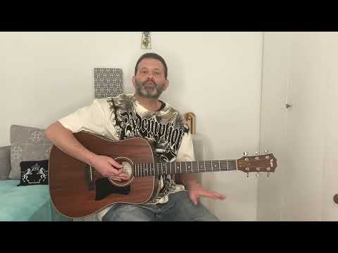 Taylor 320 VS Martin D15 #guitar #acoustic #music #acousticguitar