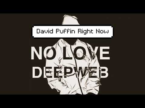 David Puffin  Right Now (prod.  by Kamrie)