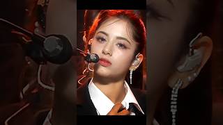 The intro of &quot;No Doubt&quot; is so satisfying 🫠🤌 #XIN #NODOUBT #XIN_NODOUBT