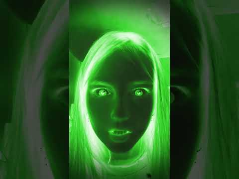 Jeli ti se dopao?  Like ako da?? #funny