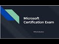 Microsoft Exam 98-361 - Software Development Fundamentals in C# Exam Prep Microsoft Exam 98-361 - Software Development Fundamentals in C# Exam Prep