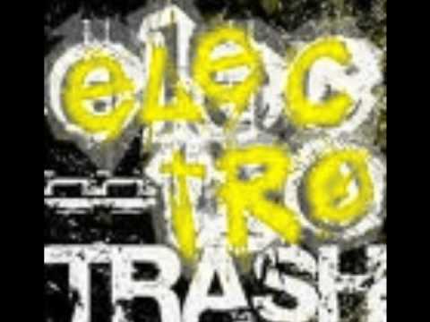 Dj Bms - No Mercy Over You