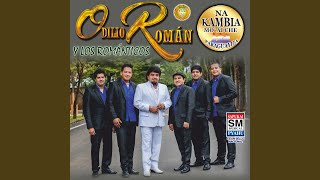 Preview de Felicidades por Navidad y año nuevo