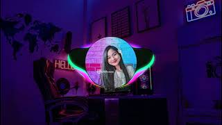 Download lagu DJ AND NO ONE KNOW JEDAG JEDUG FULL BEAT VIRAL FYP TIKTOK TERBARU 2022 mp3 Download lagu DJ AND NO ONE KNOW JEDAG JEDUG FULL BEAT VIRAL FYP TIKTOK TERBARU 2022 mp3