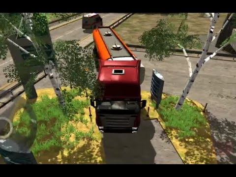 Car Parking Multiplayer HD - YouTube