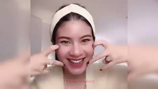 Download lagu Nabila Maharani - Paper Boat mp3