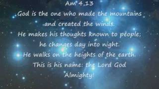 michelle tumes -  lovely