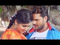 Mai Sehra Bandh Ke Aaunga | Superhit Bhojpuri Movie | Khesari Lal Yadav, Kajal Raghwani