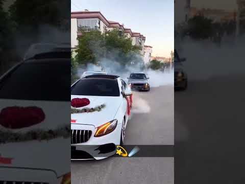 op car lovers tags #shorts