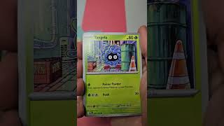 Lucky or Unlucky? - Mega Evolution pack - Day564