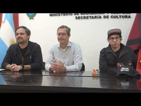 Anunciaron nuevos concursos de IDEA 2026 para proyectos de animación y videojuegos