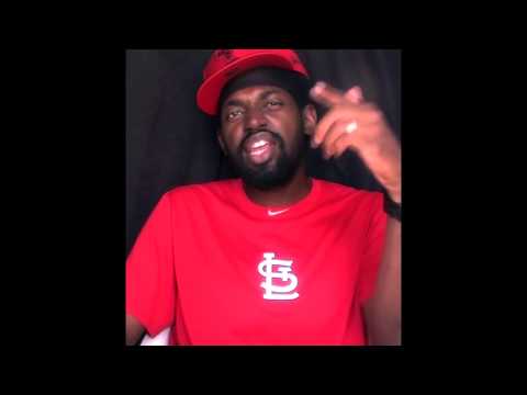 Waco Moyenga - Rompe El Beat  ( Be Like Me) Prod By DJ NayDee