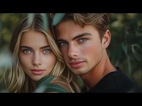 My husband's NEPHEW showed NO MERCY when WE were ALONE - Infidelity Story | cheating wife STORY 2024