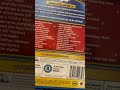 Thomas And Friends Season 10 Dvd Review